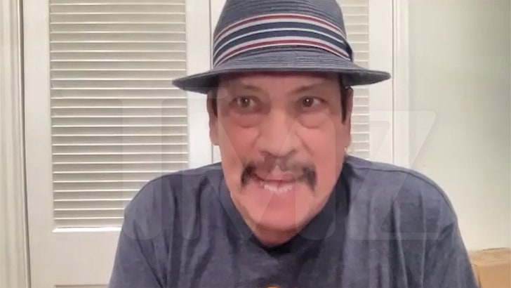 779dfb9403644e38a696fa3367dda331_md 070324_danny_trejo_kal