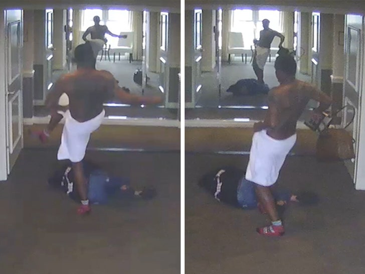 051724-diddy-cassie-split-primary-v3