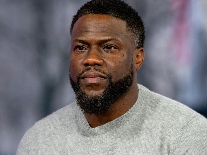 7817250d5fa7410f88ccf46b4ce85762_md kevin hart main