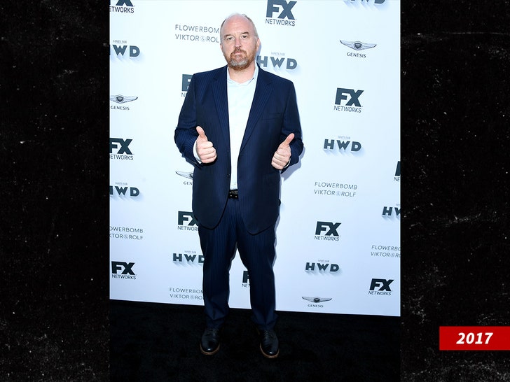 7866ff590b3f4868abbf6730fdd6027b_md louis ck