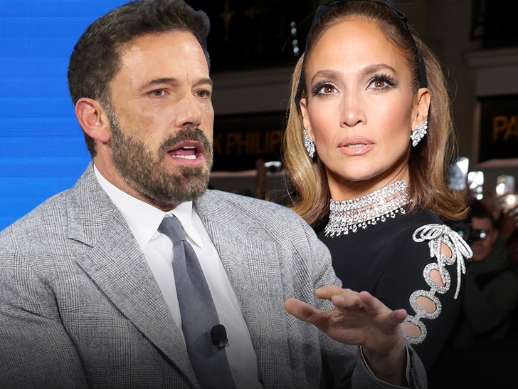 ben affleck and jennifer lopez getty 1