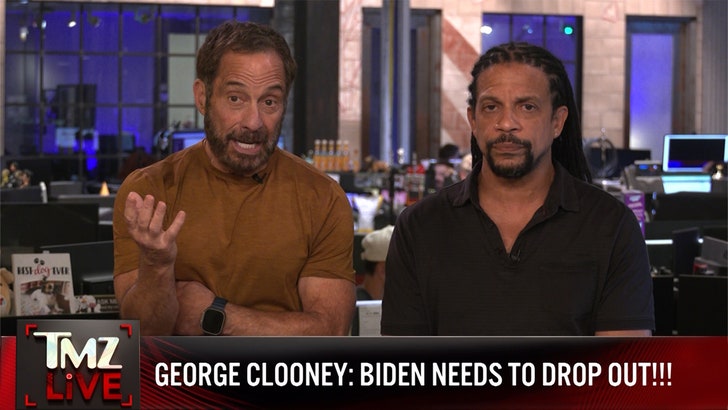 78c19f65e79f45ce812d5ccbb93e7352_md-1 071024_tmz_live_clooney_kal