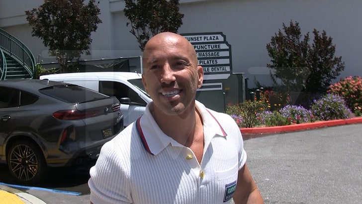 78cb5023642f468fa6b7459becf96a6b_md 061324_jason_oppenheim-kal