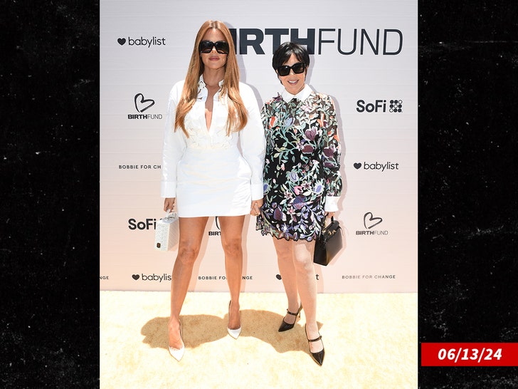 78f949ee10af4d02a7137ff5be7e6314_md khloe kardashian getty 1