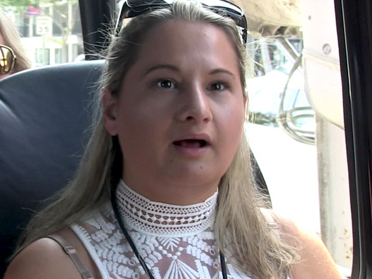 78fe63786ea44d5ca9419aad5f0c11e6_md Gypsy Rose Blanchard