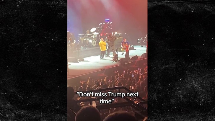 79dd6bcb649c49c591f1add11d1b691a_md-2 071524-kyle-gass-kal