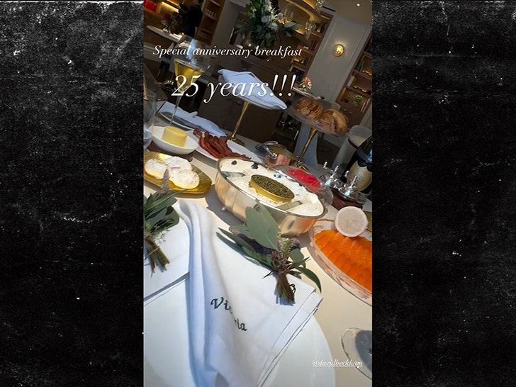 070424-david-victoria-beckham-1