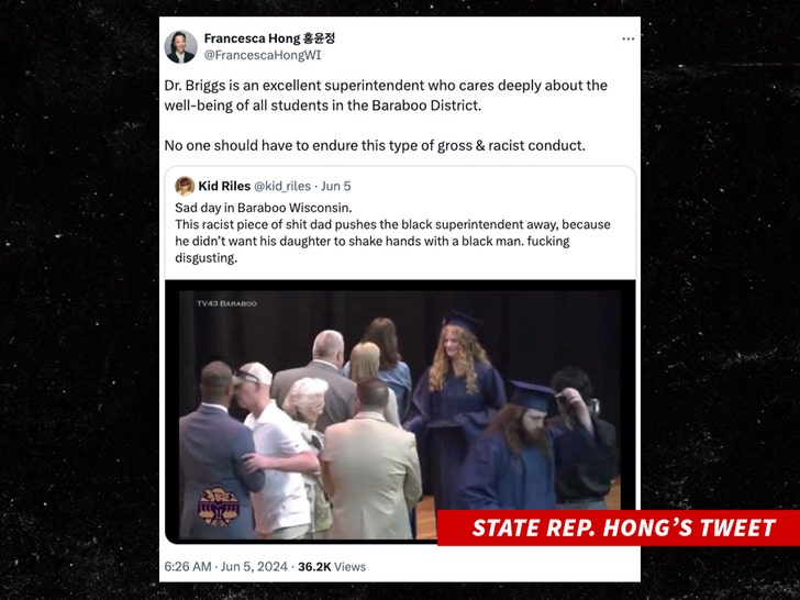 7a756ae702864036baa604b10124bf66_md francesca hong state rep twitter