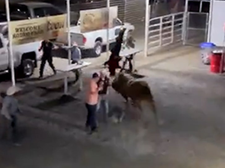 7ac036f53694460c8bc23a1be9f5eb0f_md Rampaging Bull