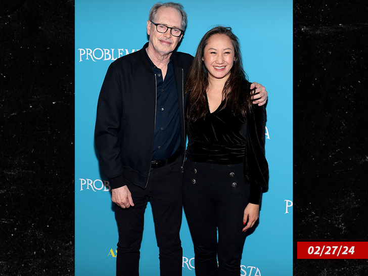 7aed392412b04d2d85c73835cbd9da4d_md Steve Buscemi