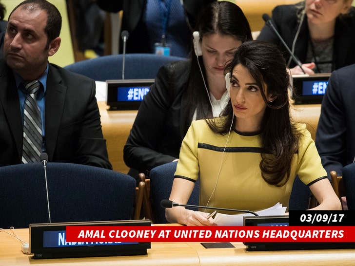 7b21674e9f274ce4acecd7eac0efdd9e_md Amal Clooney at United Nations headquarters getty 1