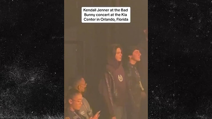 051824_bad_bunny-kal