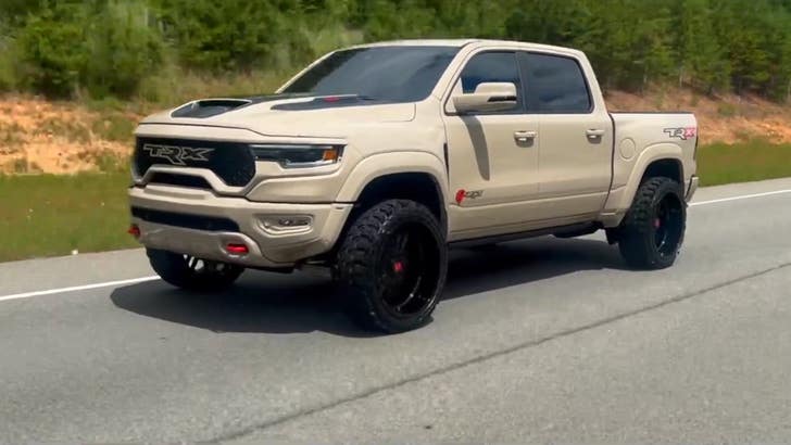 052124_ram_on_road_1832476