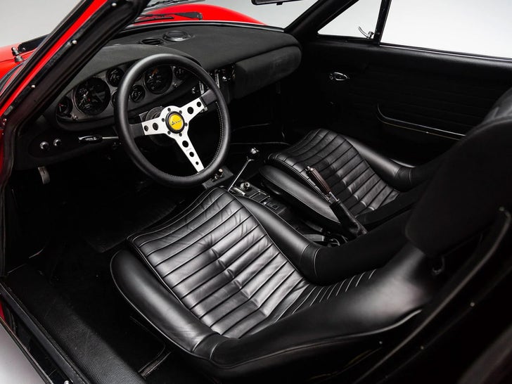 0610-Cher-1972-Ferrari-246-GTS-Dino-Sells-at-Auction-primary-3