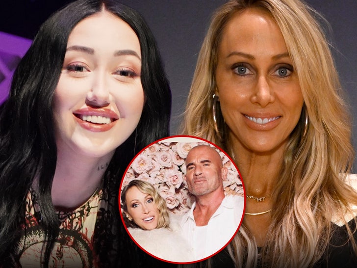 7b769ffbe63e423e8c290cd8c2b83449_md Noah Tish Cyrus Main_