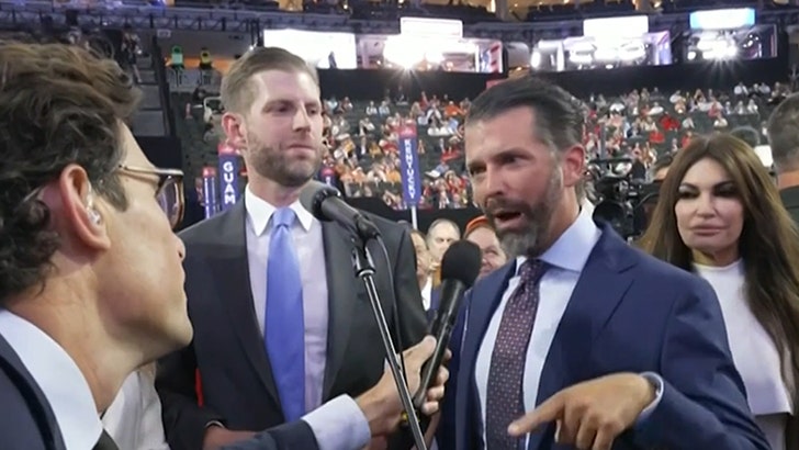 071524-donald-trump-jr-msnbc-kal