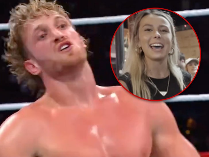 logan paul hawk tuah main