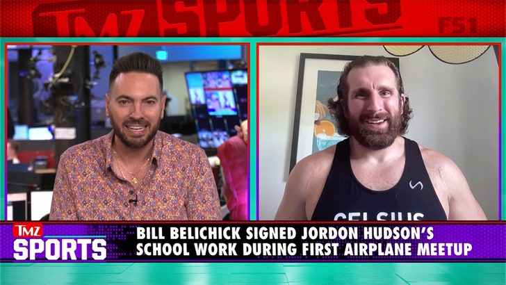 061824_tmz_sports_kal