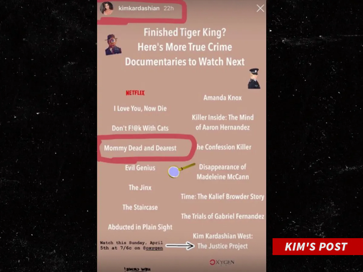 7bf2fa486a4146169e126503b6aa2bf5_md kim kardashian instagram post