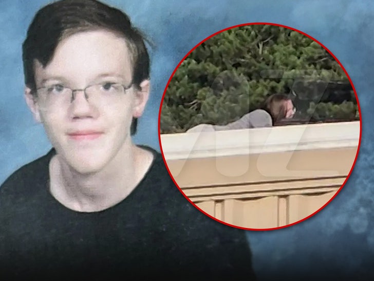 7bf9d31faa6648e3bd54e2511d1f4c08_md Thomas Matthew Crooks Roof Main Getty