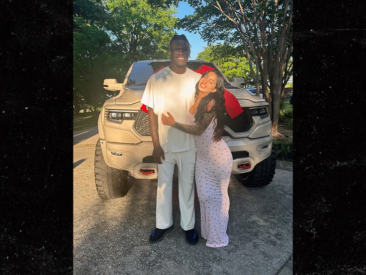 travis hunter insta 1