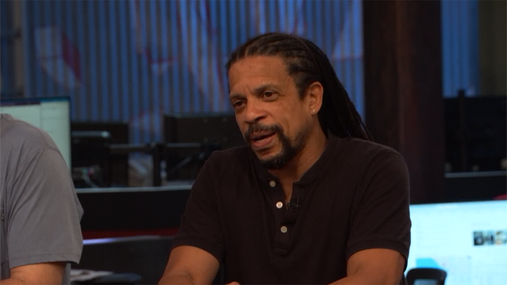 062824_tv_clips_trump_biden_golf.01_00_21_22.Still002