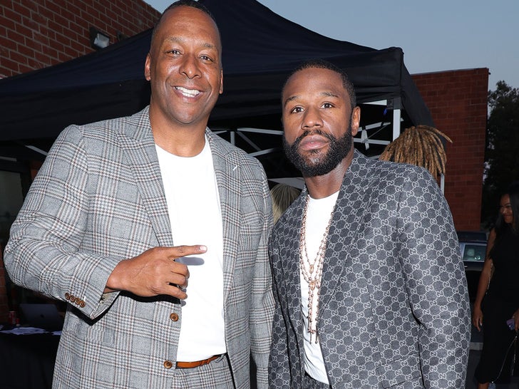 0711-Deon-Taylor-and-Floyd-Mayweather-Jr.--SUB