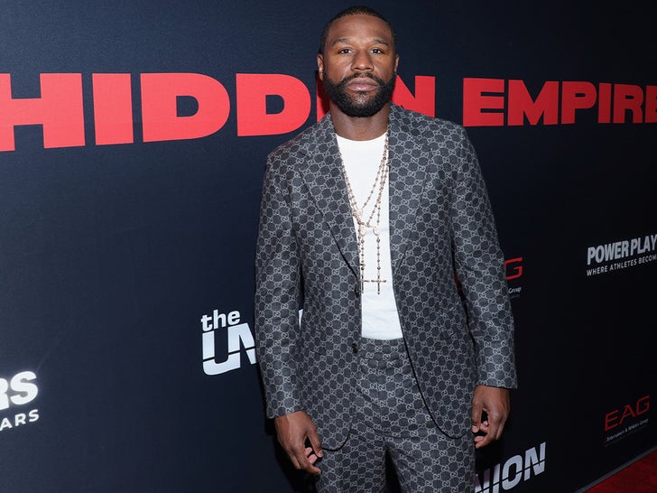 0711-Hidden-Empire-Floyd-Mayweather