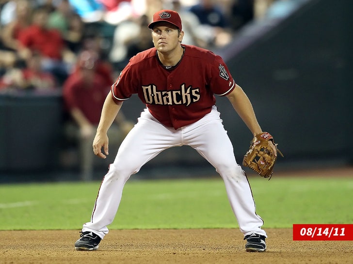 sean burroughs_sub 2_