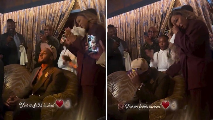 062824_bronny_drafted_kal