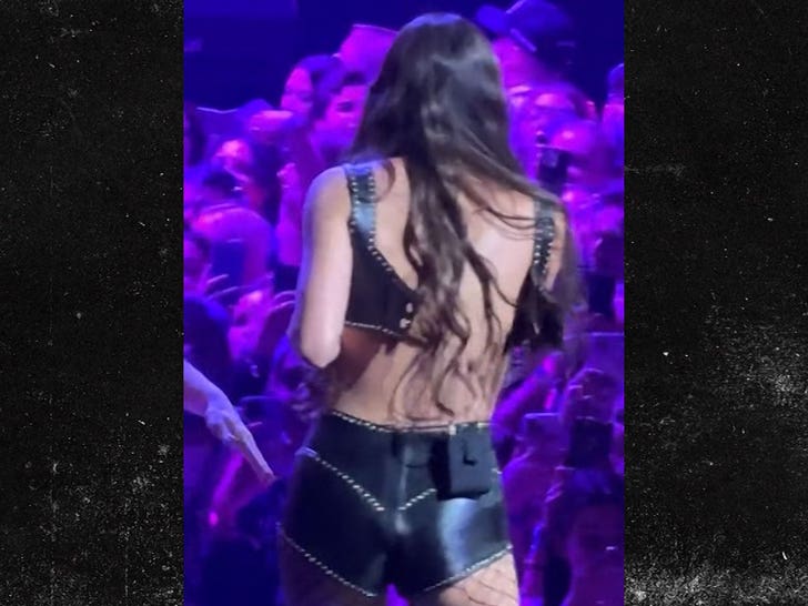 051524-olivia-rodrigo-1