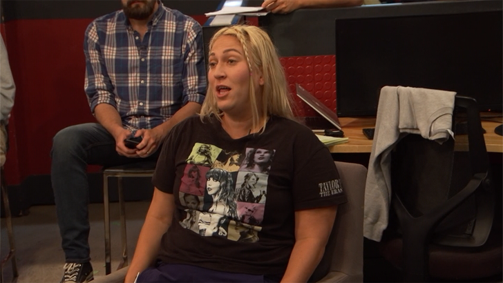 061324_tv_clips_josh_altman_jlo_ben.01_00_06_00.Still001