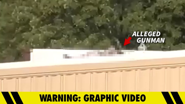 7d55895137dc46658694ee4226de9dc0_md-1 071324_alleged_gunman_kal