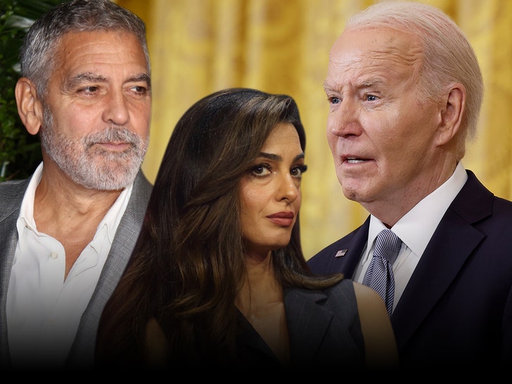 7db6b977b6a04ccda5642e20afc48b53_md george and amal clooney and joe biden