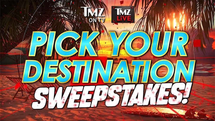 050124_tmz_sweepstakes-kal