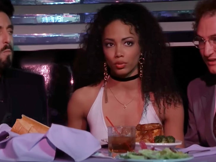 'Memba Them?! -- Part 24