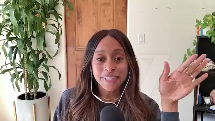 7e42fc9f316f4dda88668f822de9fdd8_md 050724_dr_wynn_grant_man_vs_bear-kal