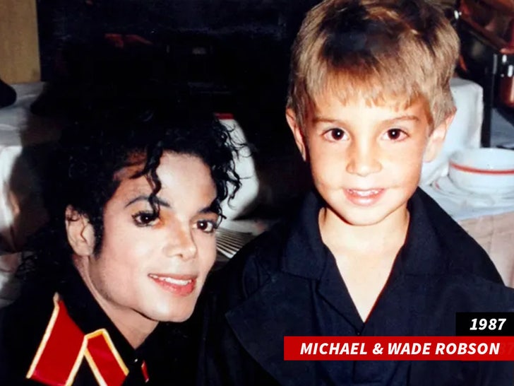 7e98624c2ee64ae69b7000392640cf97_md michael jackson wade robson