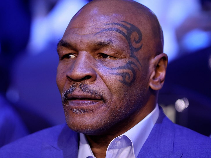 7eb9f1a4e94d4f8bba05378886c9a894_md 0527 mike tyson getty