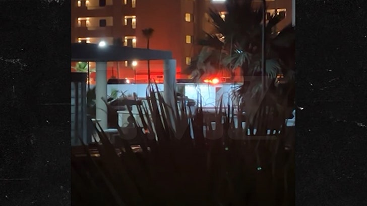 061224_electrocuted_hot_tub_response_kal