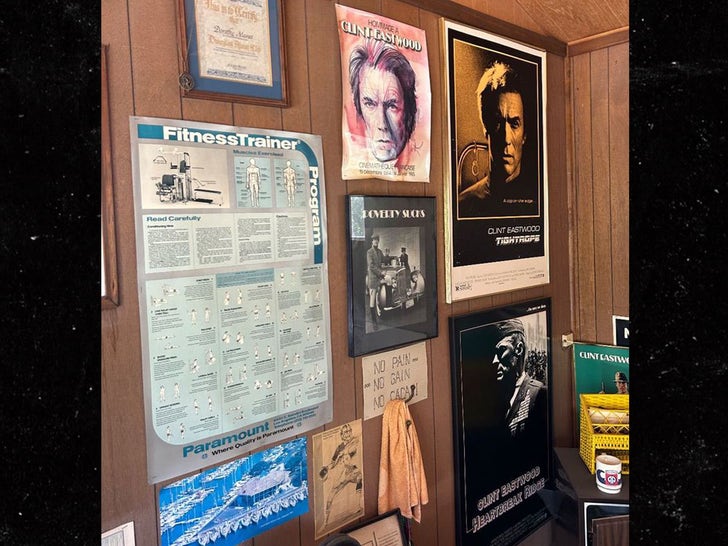 0626-clint-eastwood-estate-sale-photos-primary-4