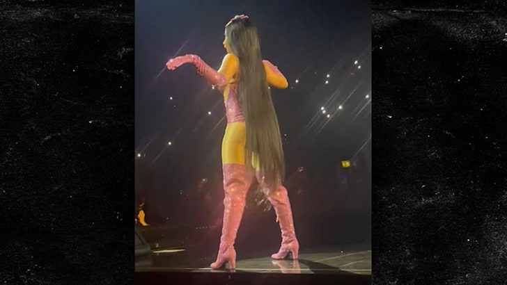 7ef8a88a49544ccc911f485c48470177_md 052624_nicki_minaj_kal