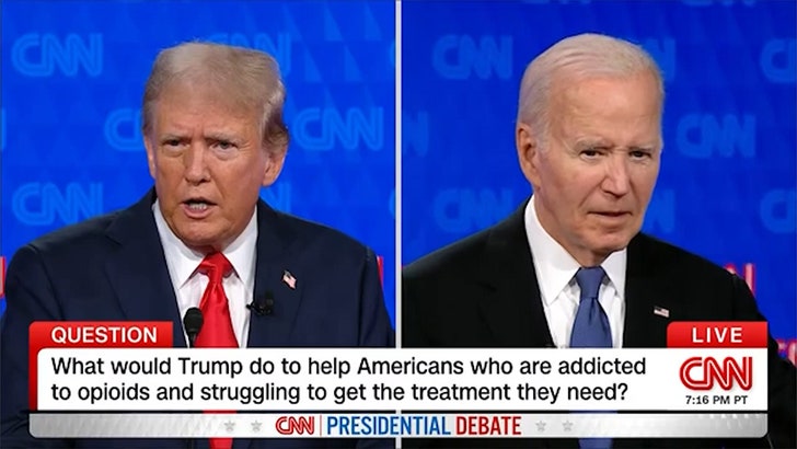 062924_trump_fart-kal