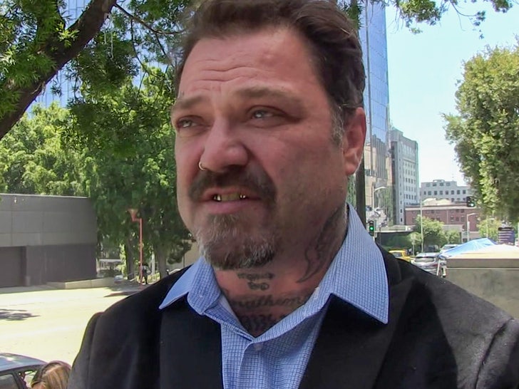 7f2bfa86144349cda3e053d583bf75b4_md bam margera main