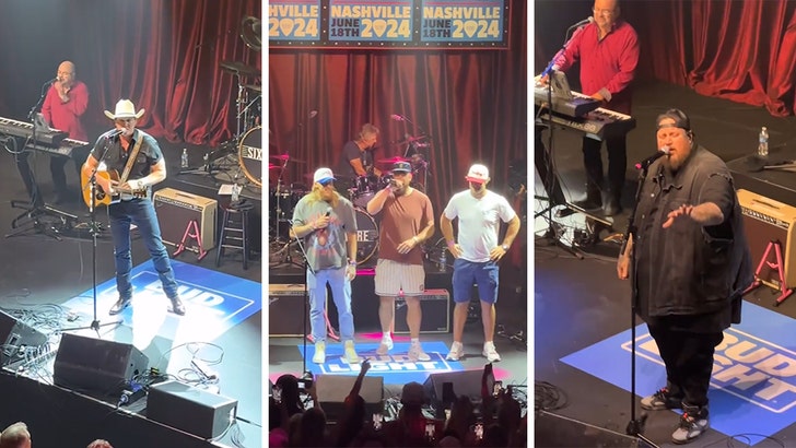 061924-jon-pardi-jelly-roll-claire-kittle-kal