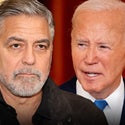 7fb07c75f60244efb16c83dfd470237c_xxs george clooney joe biden main