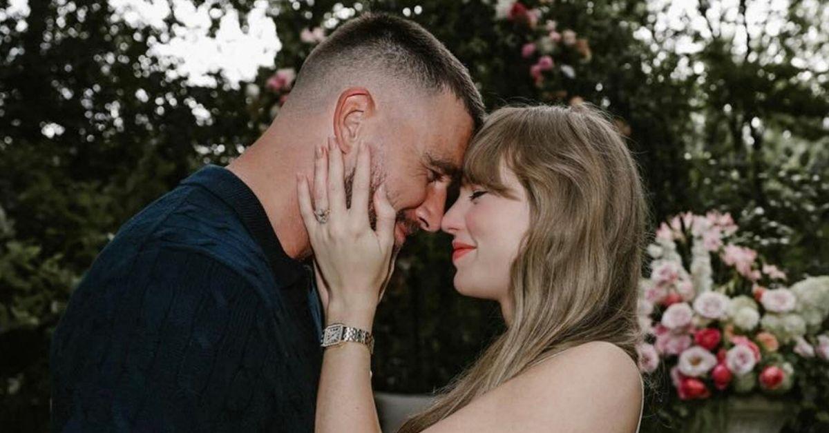 8-1764604793348 picture of Taylor Swift and Travis Kelce