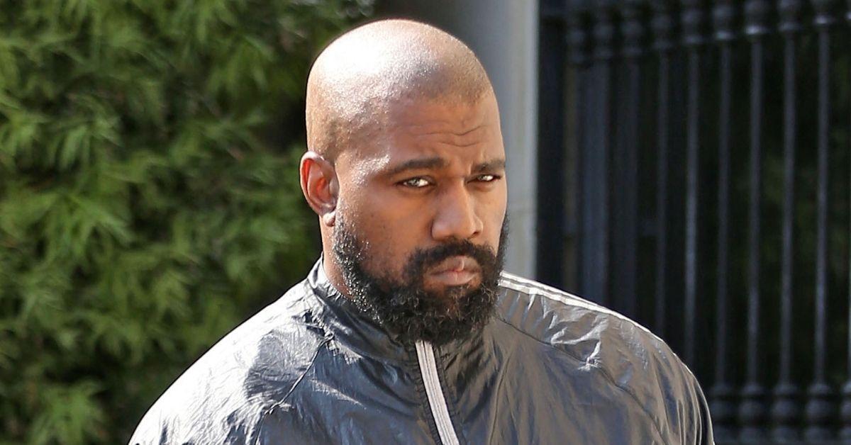 8-1764871709450 picture of Kanye West