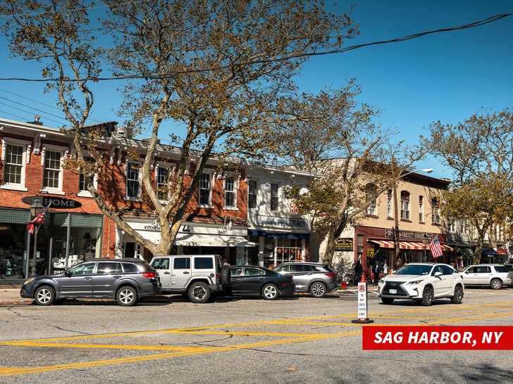 80414445e914498f9e6fcc958eeec375_md sag harbor village ny