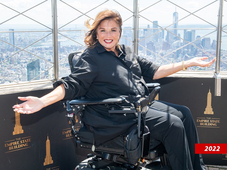 8064a8ee389048abb691b17aab541257_md abby lee miller wheel chair